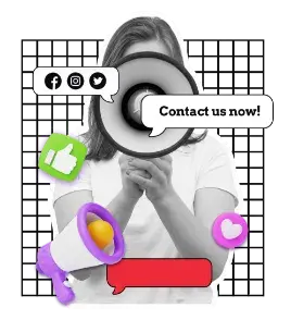 Book marketing experts