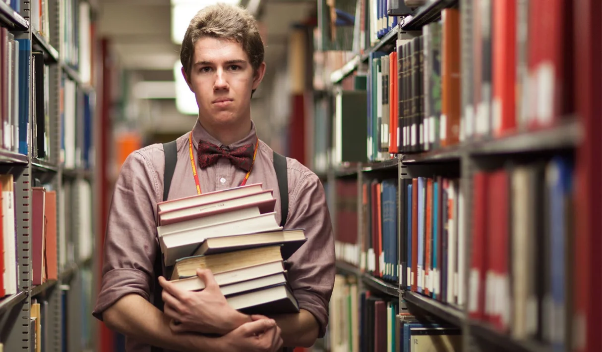 Premium Self-Publishing Partner