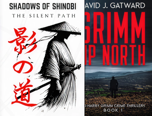 Prime Publishing Hub