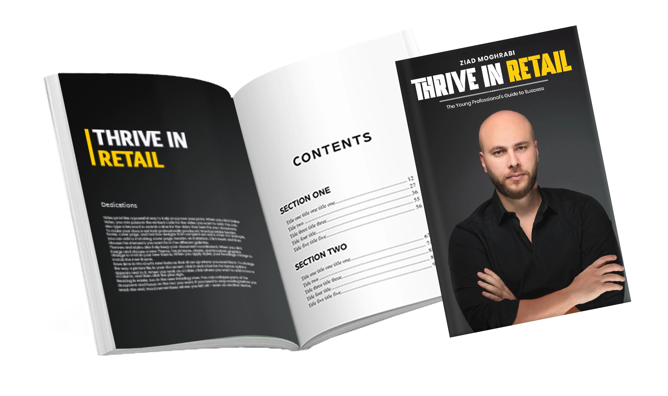 Book Formatting Service In UK