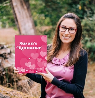 Book Layout Sample 3