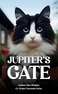 Jupiter's Gate